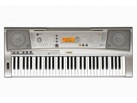 yamaha-psr-a300_57962a3fddfa7.jpg