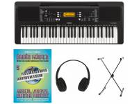 yamaha-psr-e-363-standard-set_5a1feb99a9e57.jpg