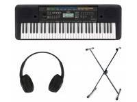 yamaha-psr-e253-set_5928426c2b3a3.jpg