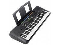 yamaha-psr-e253_563ccfb09167a.jpg