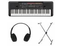 yamaha-psr-e263-set_5928355556fd9.jpg