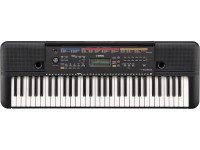 yamaha-psr-e263_58eb6ad1d17d1.jpg