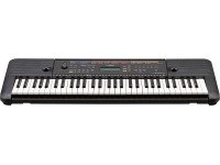 yamaha-psr-e263_58eb6ad2cda9a.jpg