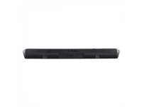 yamaha-psr-e273_609416a71d176.jpg