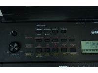 yamaha-psr-e273_61379a3d1ddc3.jpg