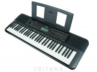 yamaha-psr-e273_61379a416475c.jpg