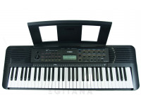 yamaha-psr-e273_61379a43ea0db.jpg