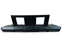 yamaha-psr-e273_61379a4608b89.jpg