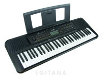 yamaha-psr-e273_634d8f4c2c999.jpg