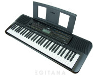 yamaha-psr-e273_634d8f50e2e13.jpg