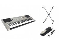 yamaha-psr-e353-pack_58c19f7ddd4b5.jpg