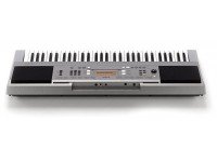 yamaha-psr-e353_563cf37776dd4.jpg