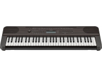 yamaha-psr-e360-dark-walnut_5dfa703720193.jpg