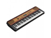 yamaha-psr-e360-maple_5dfa6fd74329d.jpg