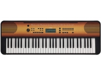 yamaha-psr-e360-maple_5dfa6fd8a0384.jpg