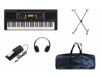yamaha-psr-e363-set-deluxe_5a1fe898cd06d.jpg