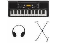 yamaha-psr-e363-set_5928430826282.jpg