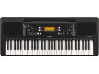 yamaha-psr-e363_58eb65098da59.jpg