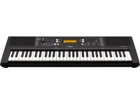yamaha-psr-e363_5dcae49bc7426.jpg