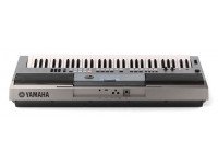 yamaha-psr-e443_563dcb5963edb.jpg