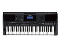 yamaha-psr-e453_5706236862ab4.jpg