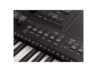 yamaha-psr-e463_5d2482bb89ffc.jpg