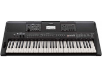 yamaha-psr-e463_602a4c3ad2072.jpg