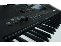 yamaha-psr-e463_6137a05ba6226.jpg
