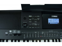yamaha-psr-e463_6137a05fd141a.jpg