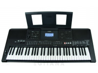 yamaha-psr-e463_6137a061e7b8f.jpg