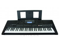yamaha-psr-e463_6137a063ee032.jpg