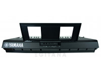 yamaha-psr-e463_6137a065b021f.jpg