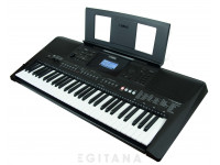 yamaha-psr-e463_6137a069a78ac.jpg