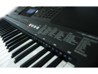 yamaha-psr-e463_6137a06c53687.jpg
