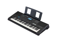 yamaha-psr-e473_628e65add3863.jpg