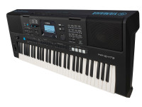 yamaha-psr-e473_628e65aff2ba8.jpg