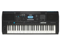 yamaha-psr-e473_628e65b12f425.jpg