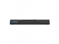 yamaha-psr-e473_628e65b1b854c.jpg