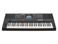 yamaha-psr-e473_6411e941e3c68.jpg