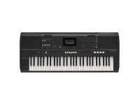 yamaha-psr-e583_697a2f7ea6b5b.jpg