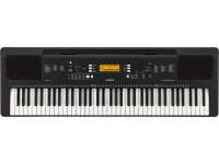yamaha-psr-ew300_5d25b54456dd7.jpg