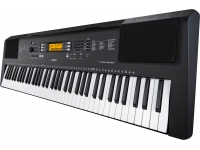 yamaha-psr-ew300_5d25b545a7017.jpg