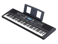 yamaha-psr-ew310_6274e4bb43ef6.jpg