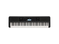 Yamaha PSR-EW320 Yamaha PSR-EW320