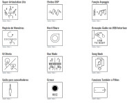 Yamaha PSR-EW320 Yamaha PSR-EW320
