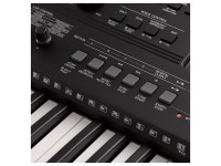 yamaha-psr-ew410_602fe1540c924.jpg