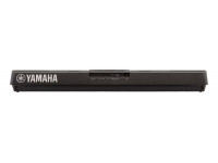 yamaha-psr-ew410_602fe154b6b80.jpg