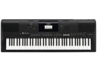 yamaha-psr-ew410_6033eb6f5a945.jpg