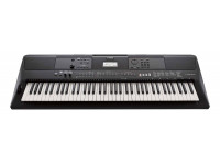 yamaha-psr-ew410_6107bfaa68276.jpg