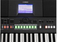 yamaha-psr-s650_563dde5ddee5b.jpg